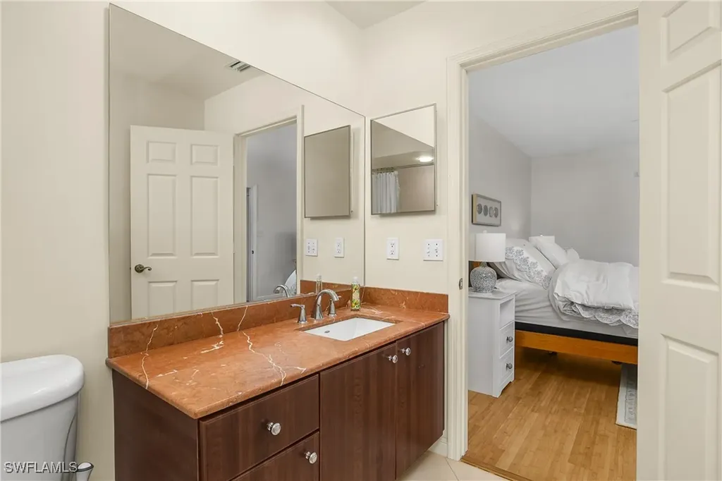 701 Augusta Boulevard Naples FL 34113