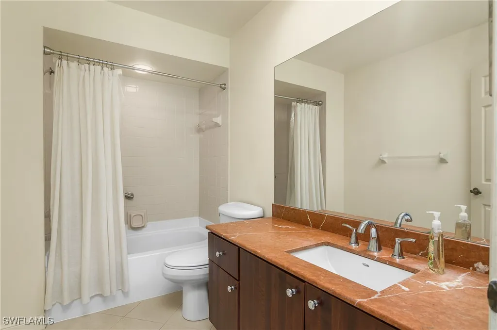 701 Augusta Boulevard Naples FL 34113