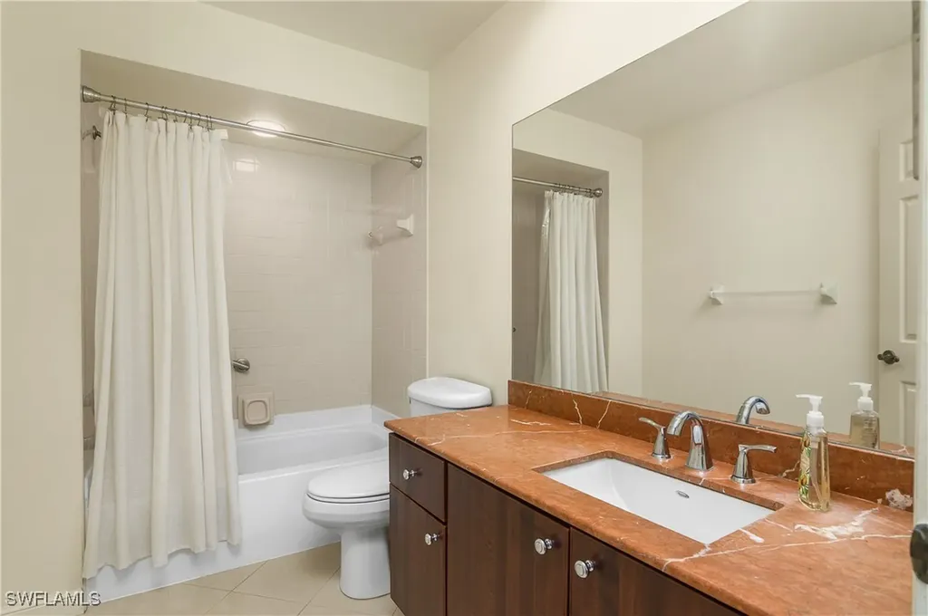 701 Augusta Boulevard Naples FL 34113