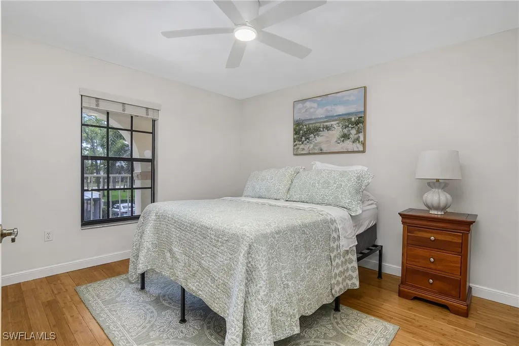 701 Augusta Boulevard Naples FL 34113