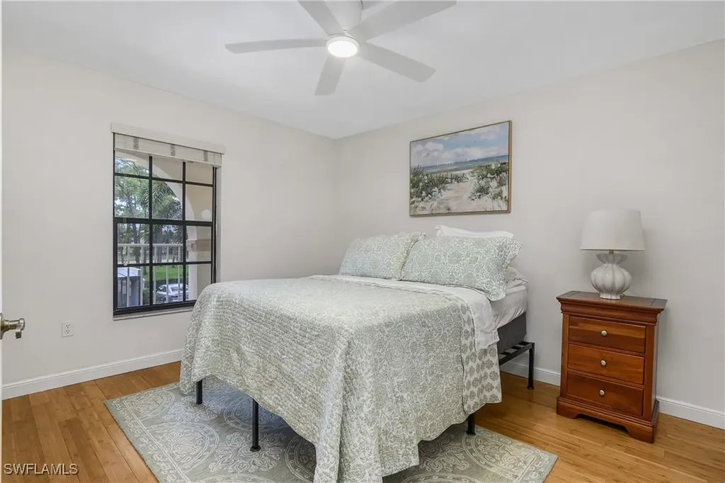 701 Augusta Boulevard Naples FL 34113