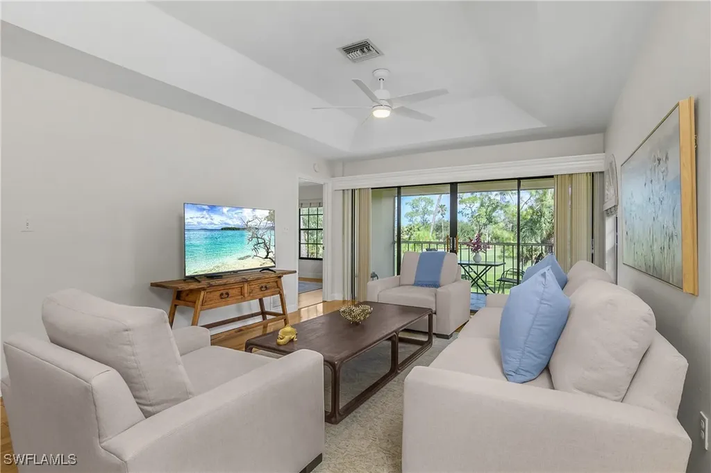 701 Augusta Boulevard Naples FL 34113