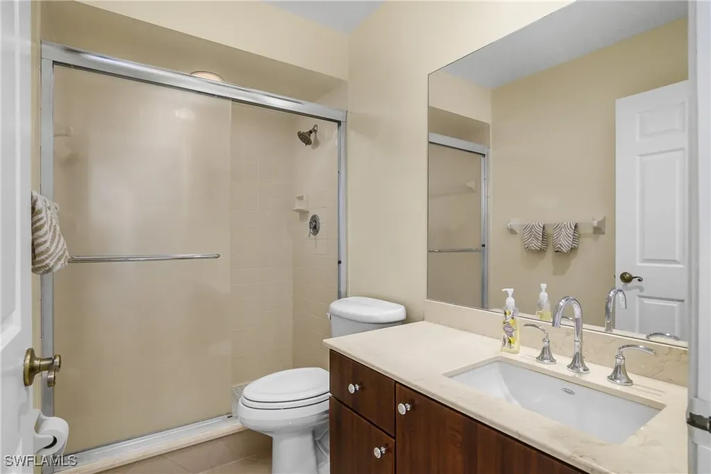 701 Augusta Boulevard Naples FL 34113