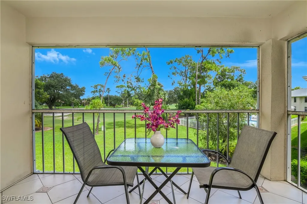 701 Augusta Boulevard Naples FL 34113