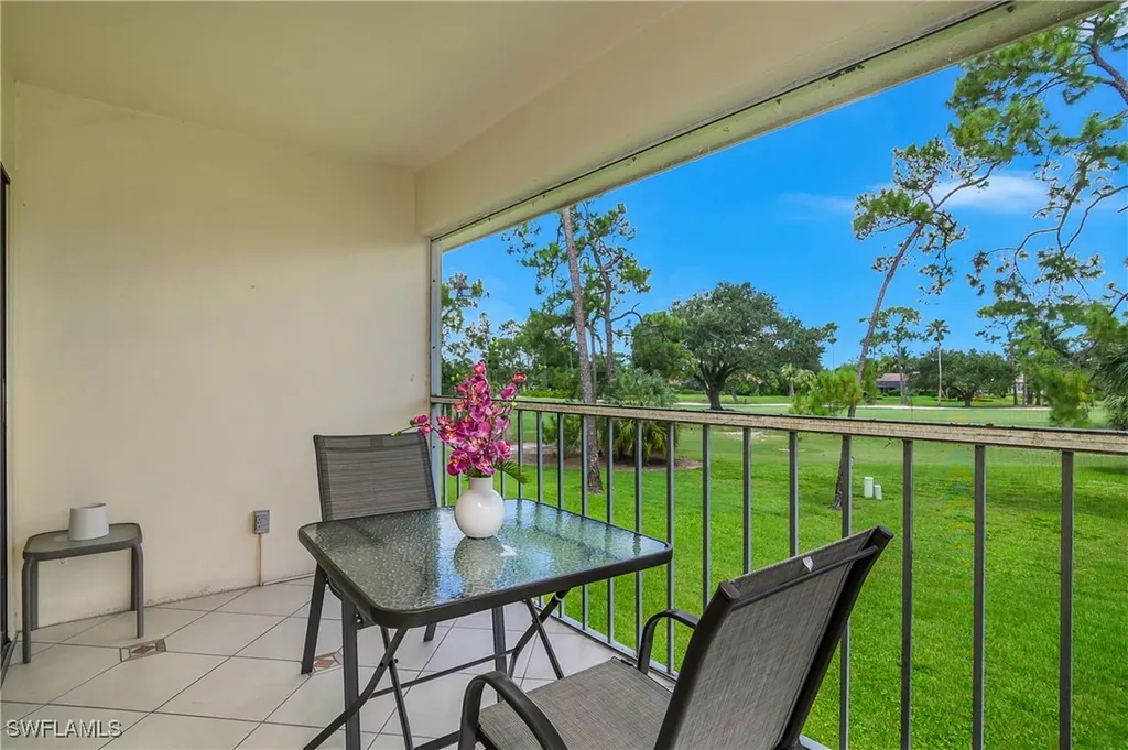 701 Augusta Boulevard Naples FL 34113