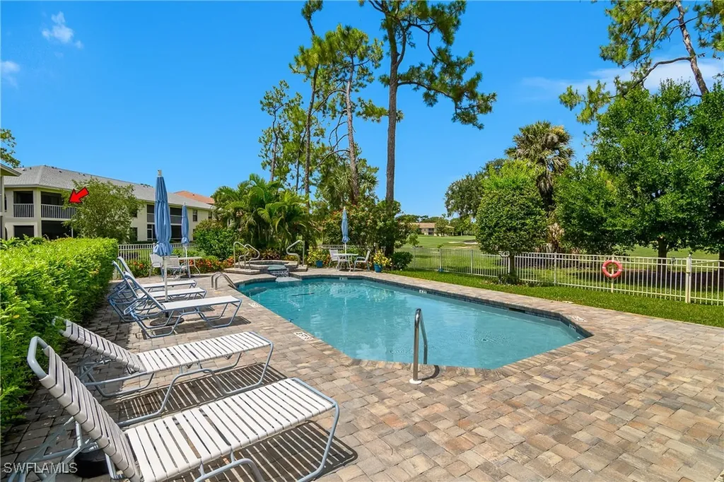 701 Augusta Boulevard Naples FL 34113