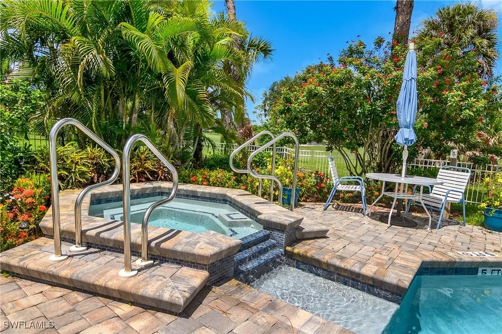 701 Augusta Boulevard Naples FL 34113