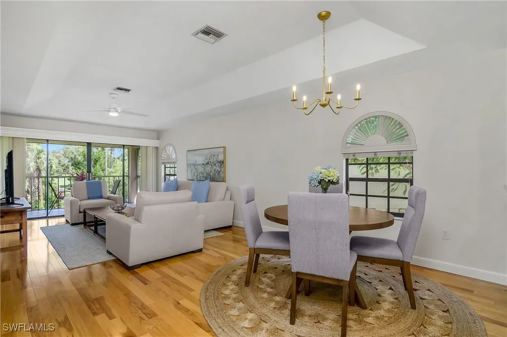 701 Augusta Boulevard Naples FL 34113