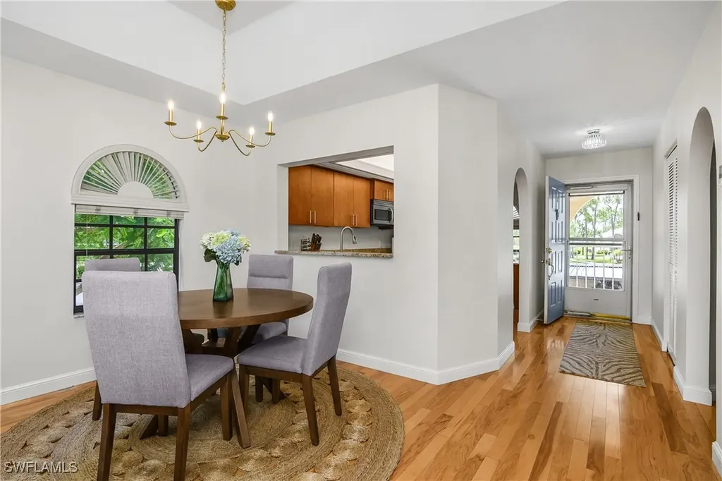701 Augusta Boulevard Naples FL 34113