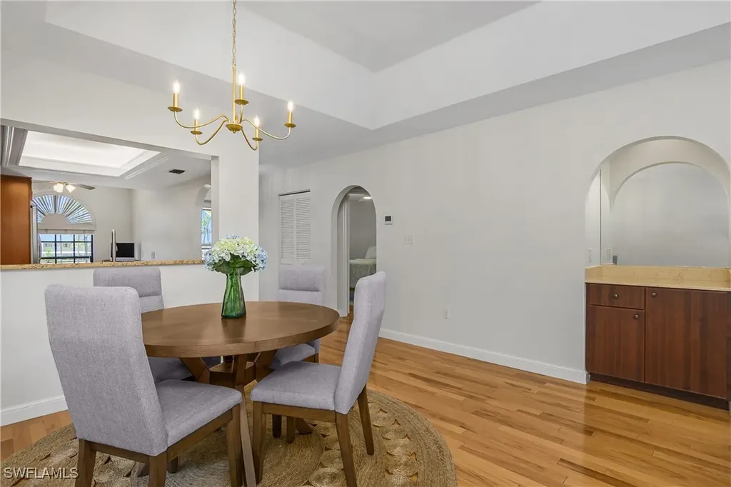 701 Augusta Boulevard Naples FL 34113