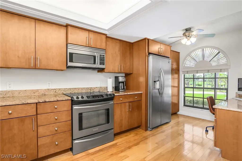 701 Augusta Boulevard Naples FL 34113