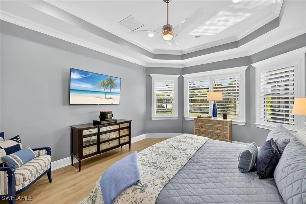 6040 Lucaya Way Naples FL 34113