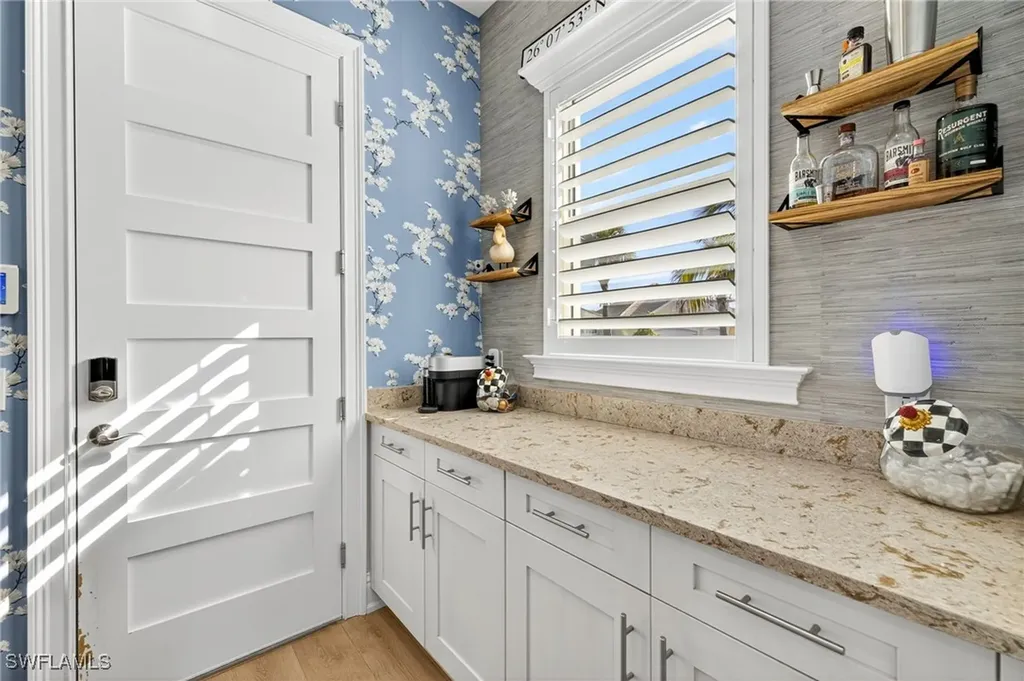 6040 Lucaya Way Naples FL 34113