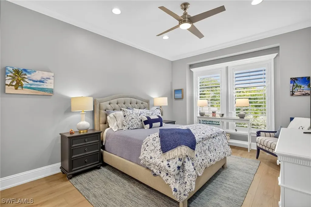 6040 Lucaya Way Naples FL 34113
