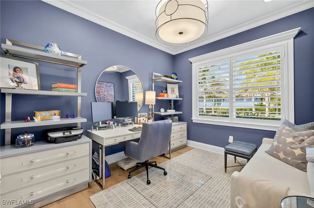 6040 Lucaya Way Naples FL 34113