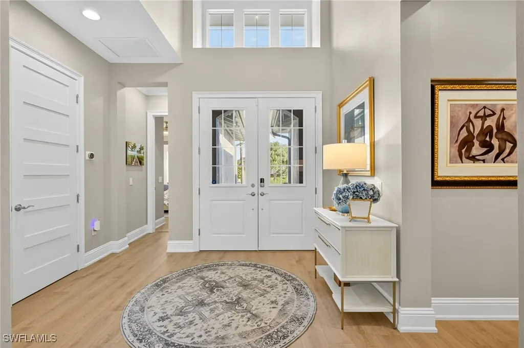 6040 Lucaya Way Naples FL 34113