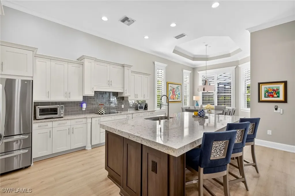 6040 Lucaya Way Naples FL 34113
