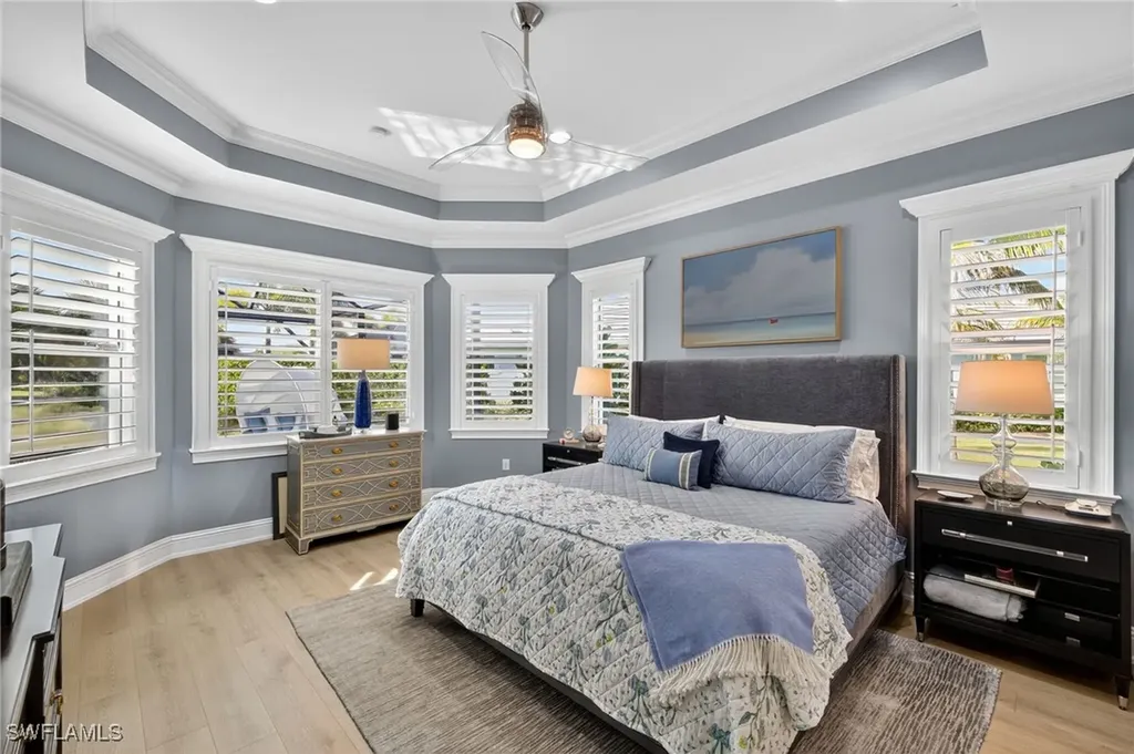 6040 Lucaya Way Naples FL 34113