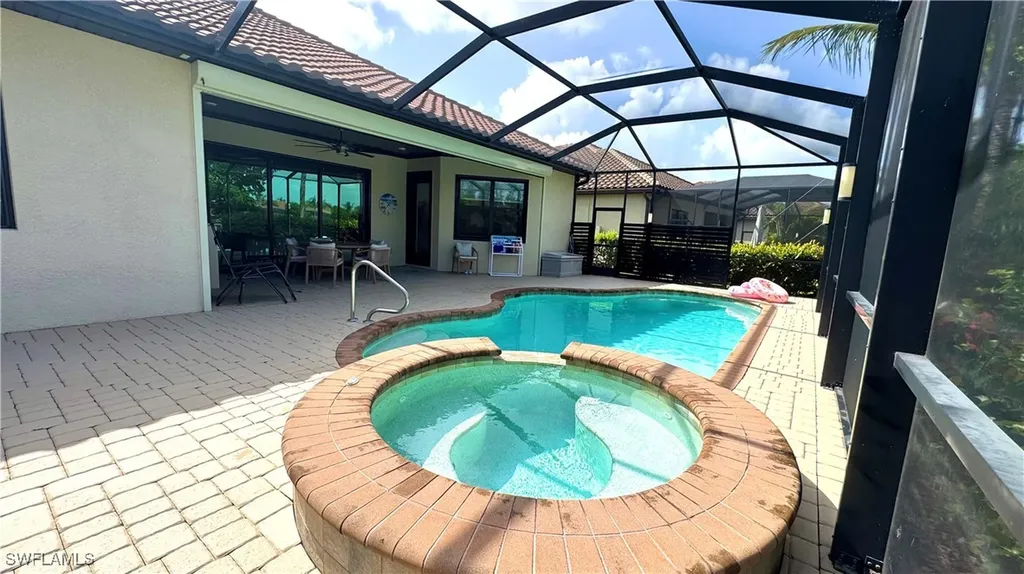 28004 Kerry Court Bonita Springs FL 34135