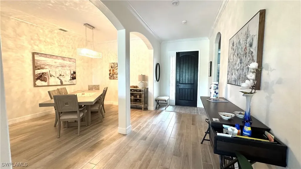28004 Kerry Court Bonita Springs FL 34135