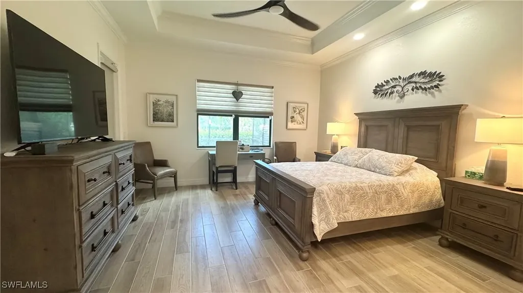 28004 Kerry Court Bonita Springs FL 34135
