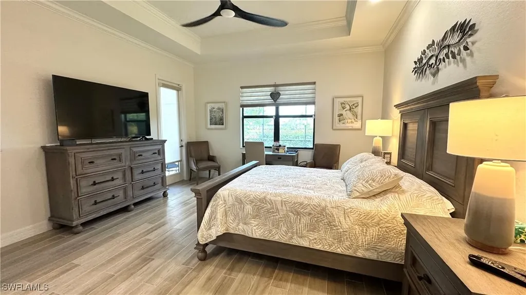 28004 Kerry Court Bonita Springs FL 34135