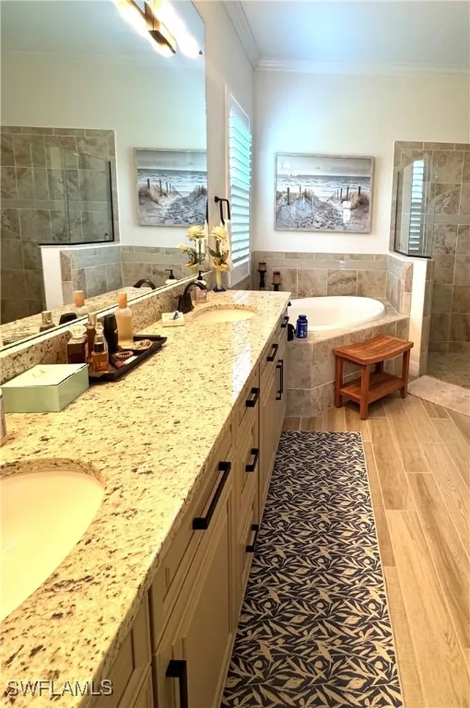 28004 Kerry Court Bonita Springs FL 34135