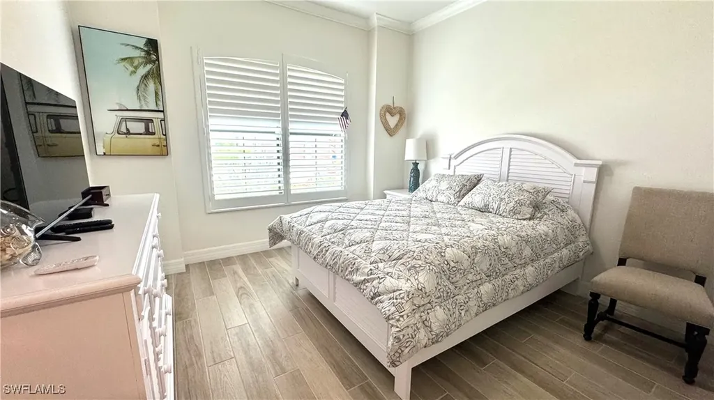 28004 Kerry Court Bonita Springs FL 34135