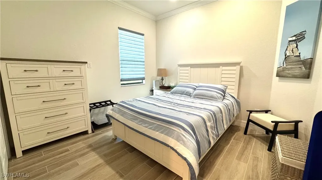 28004 Kerry Court Bonita Springs FL 34135