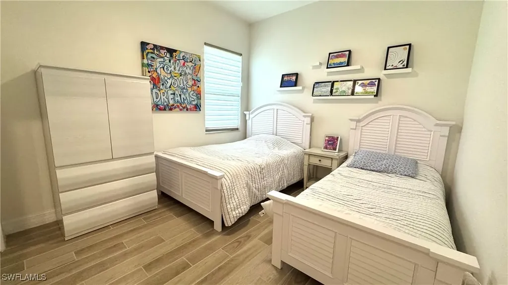 28004 Kerry Court Bonita Springs FL 34135