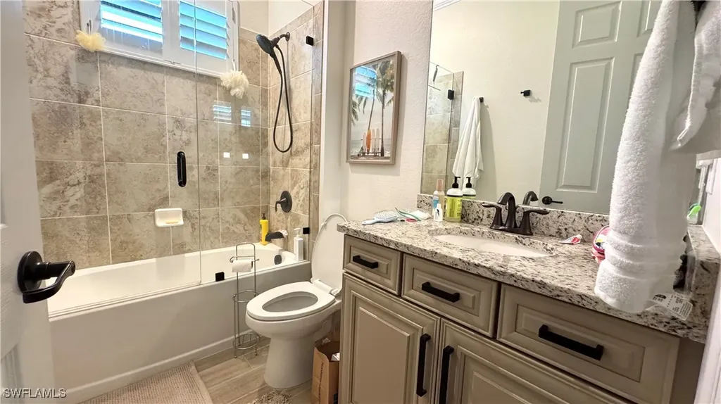 28004 Kerry Court Bonita Springs FL 34135