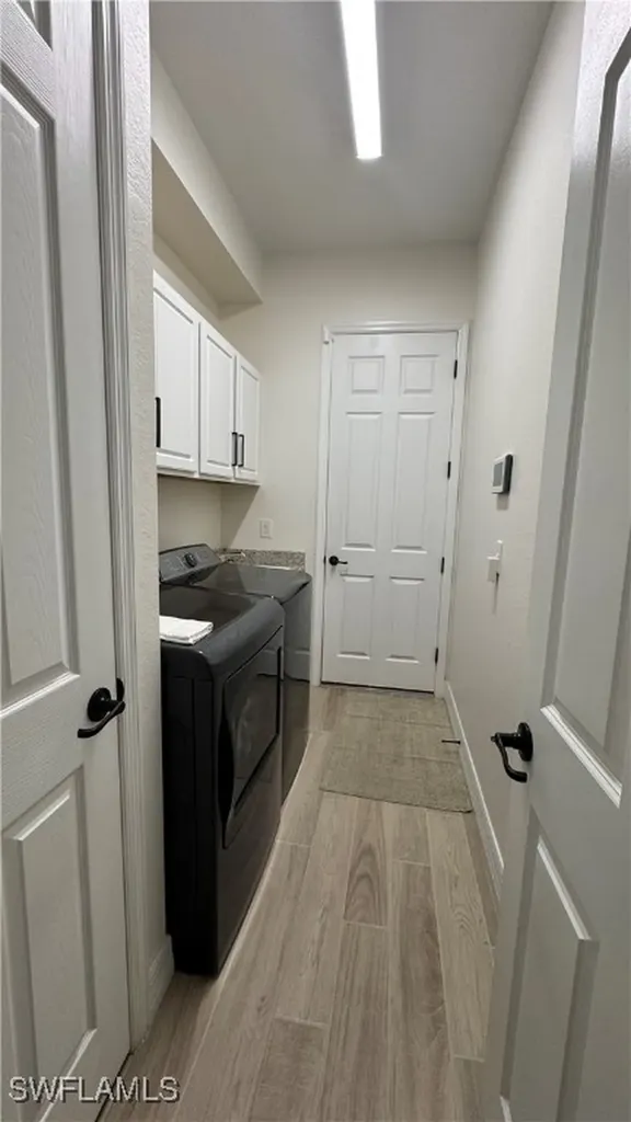 28004 Kerry Court Bonita Springs FL 34135