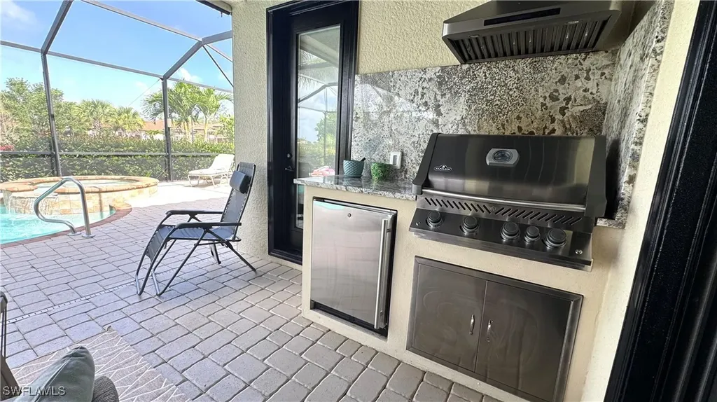 28004 Kerry Court Bonita Springs FL 34135