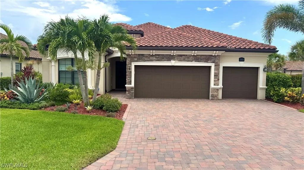 28004 Kerry Court Bonita Springs FL 34135