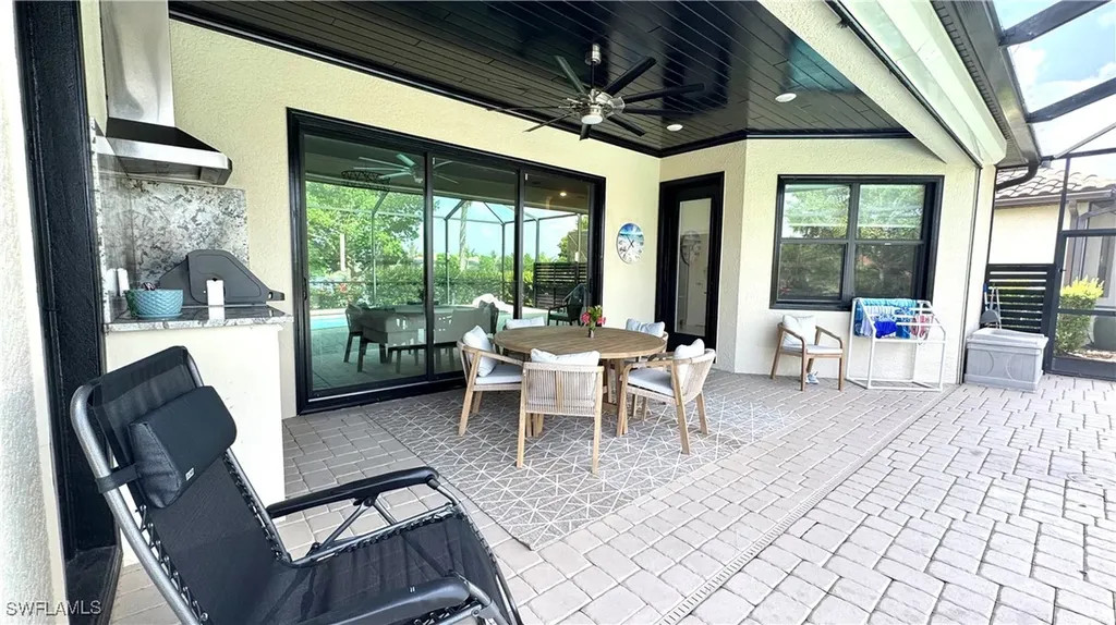28004 Kerry Court Bonita Springs FL 34135