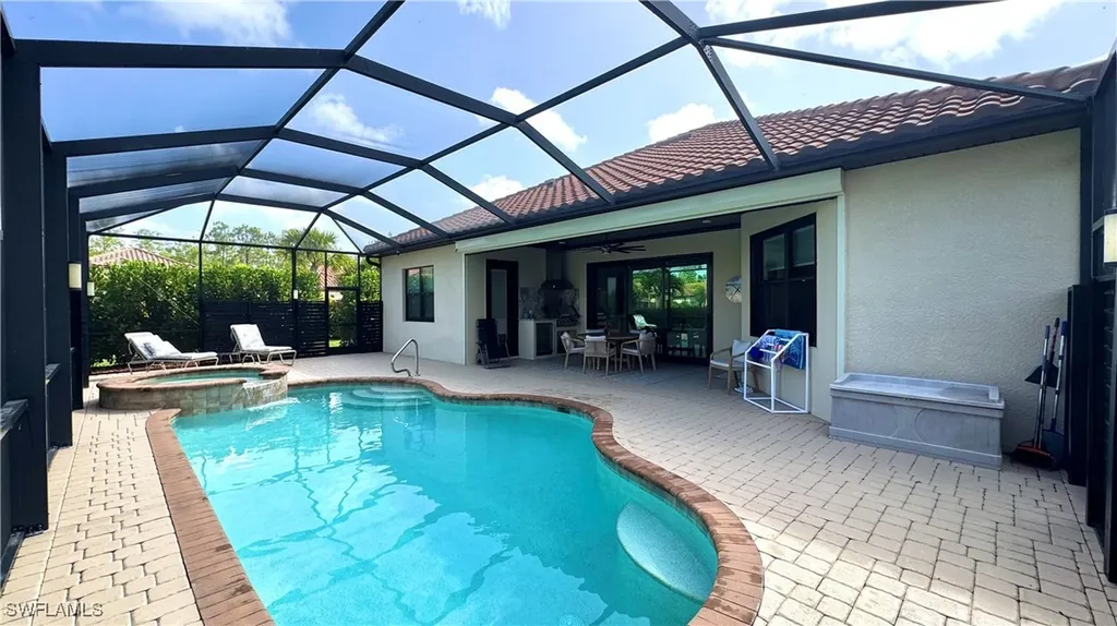 28004 Kerry Court Bonita Springs FL 34135