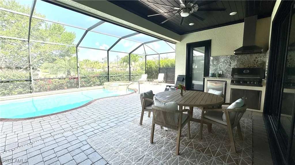 28004 Kerry Court Bonita Springs FL 34135