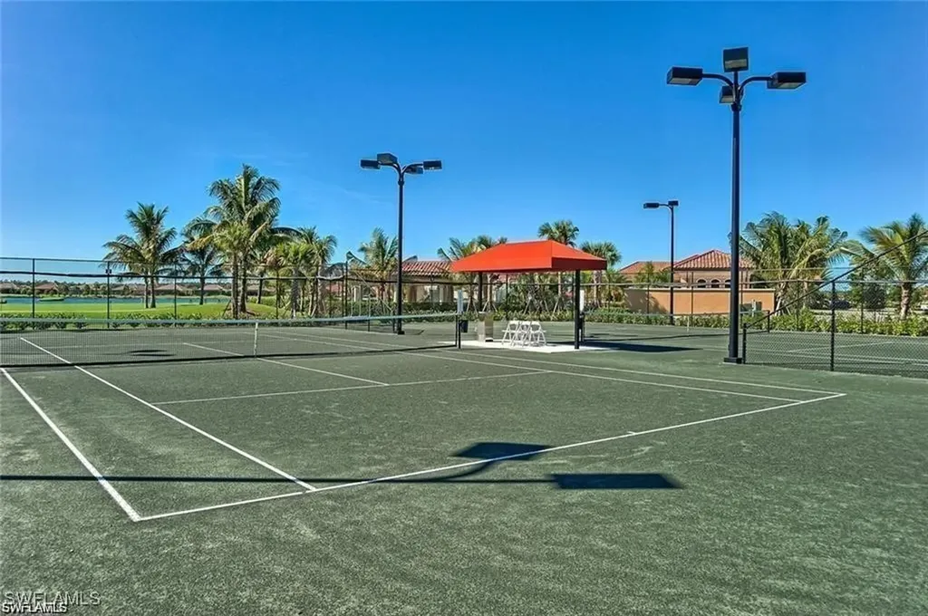 28004 Kerry Court Bonita Springs FL 34135