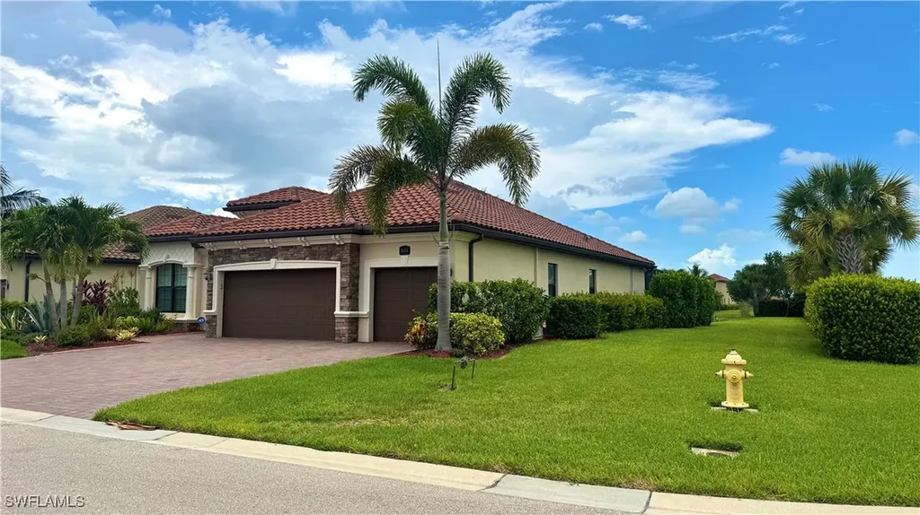 28004 Kerry Court Bonita Springs FL 34135