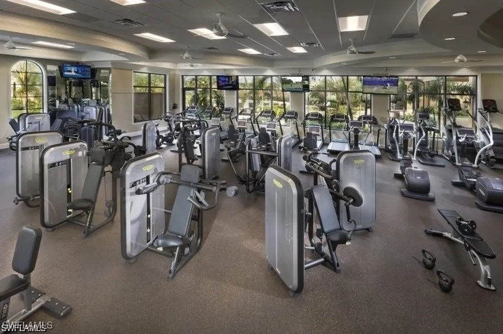 28004 Kerry Court Bonita Springs FL 34135