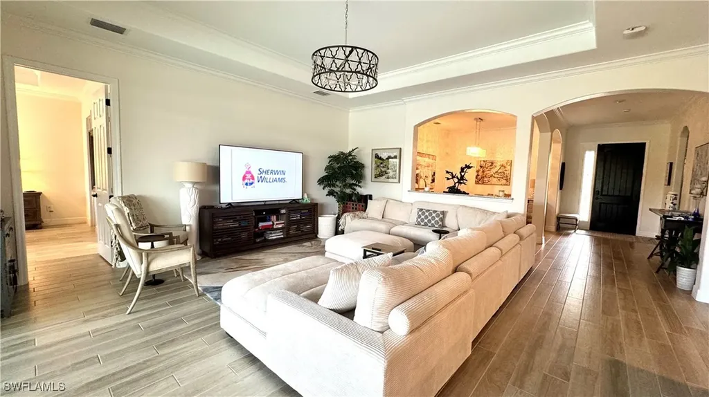 28004 Kerry Court Bonita Springs FL 34135