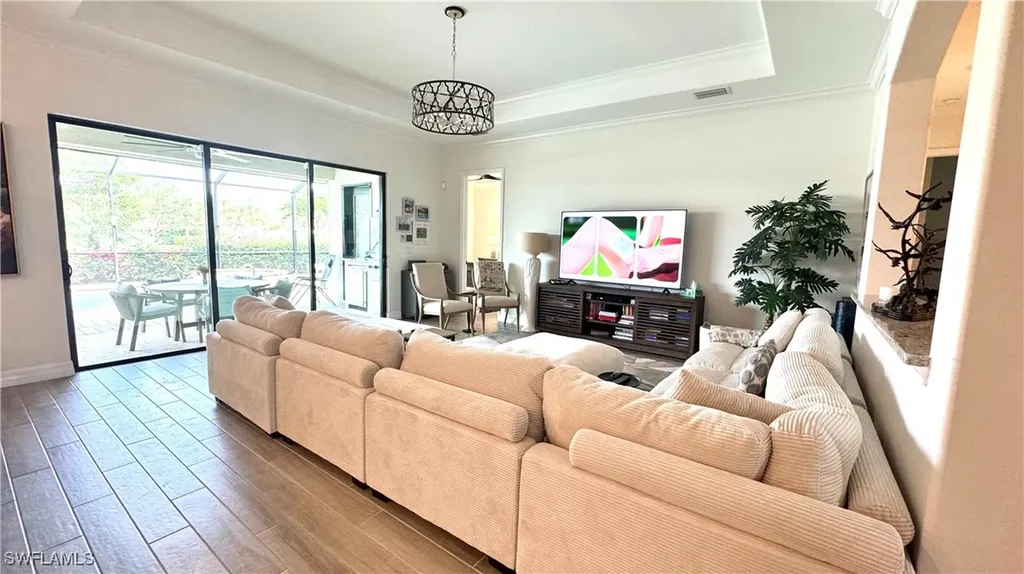 28004 Kerry Court Bonita Springs FL 34135
