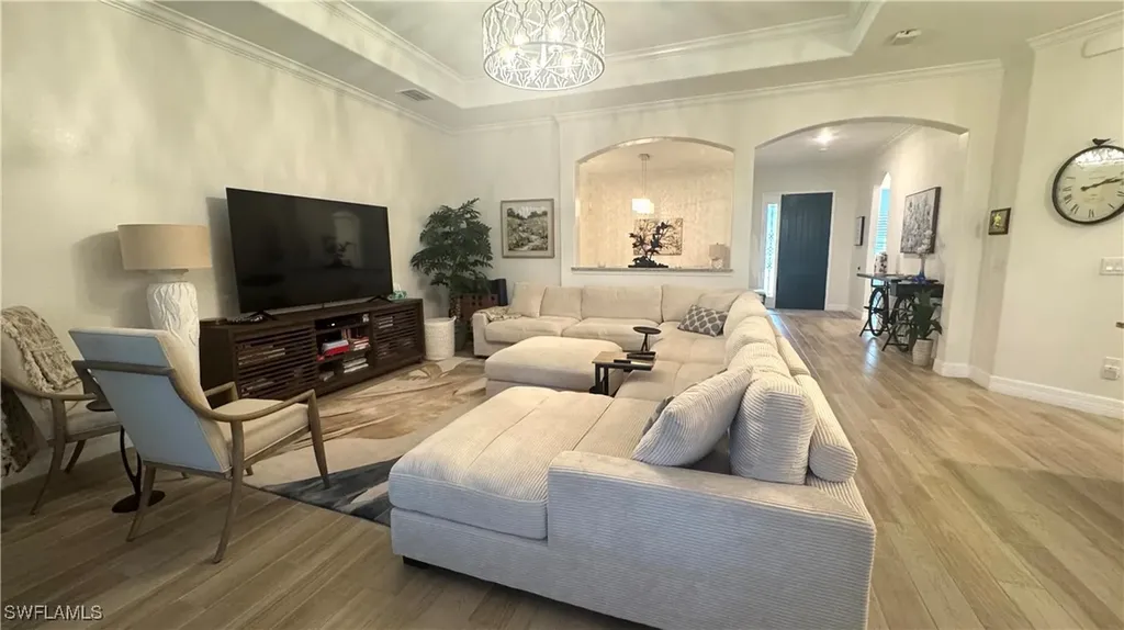 28004 Kerry Court Bonita Springs FL 34135
