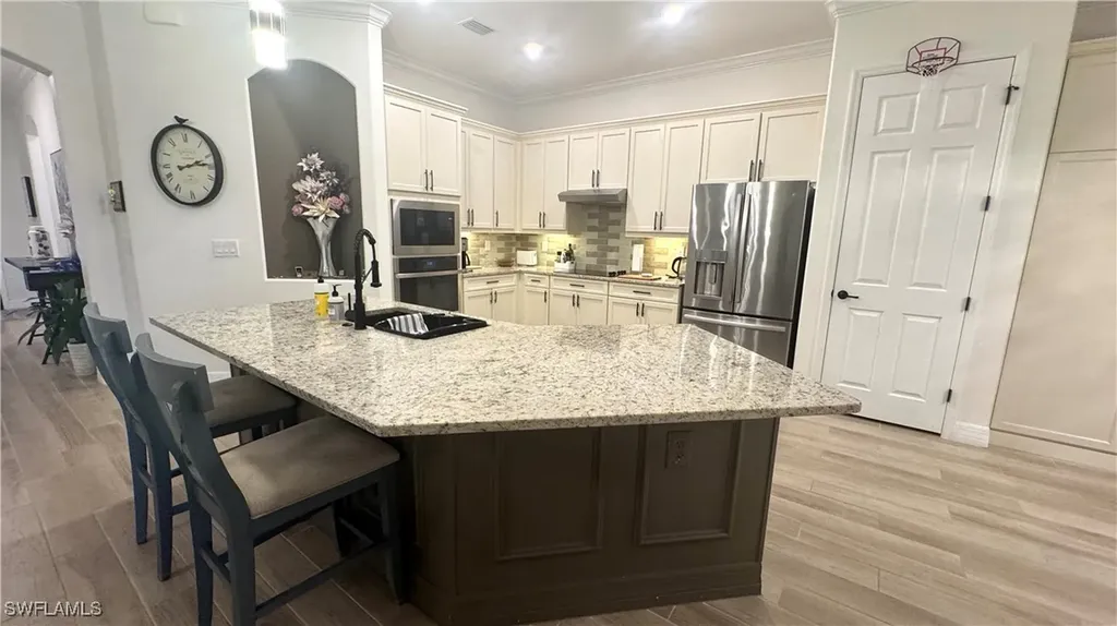 28004 Kerry Court Bonita Springs FL 34135