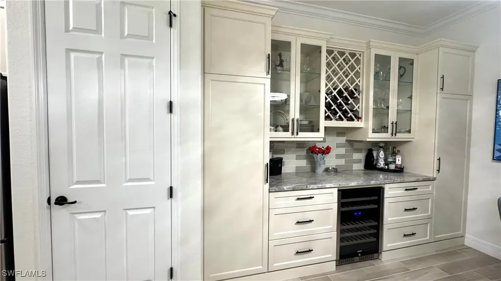 28004 Kerry Court Bonita Springs FL 34135