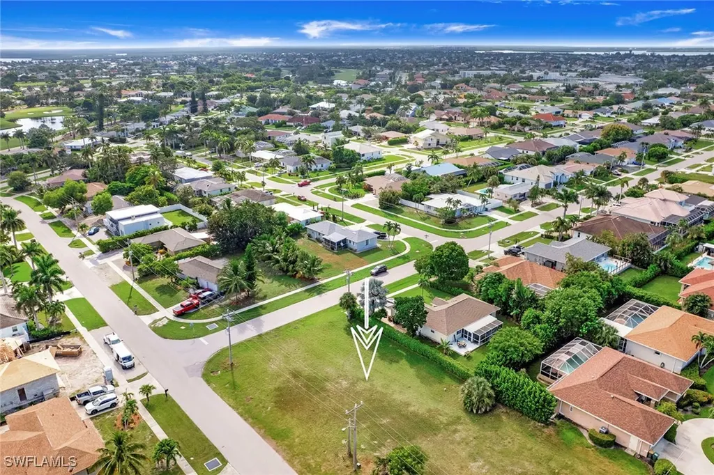 276 Tahiti Road Marco Island FL 34145