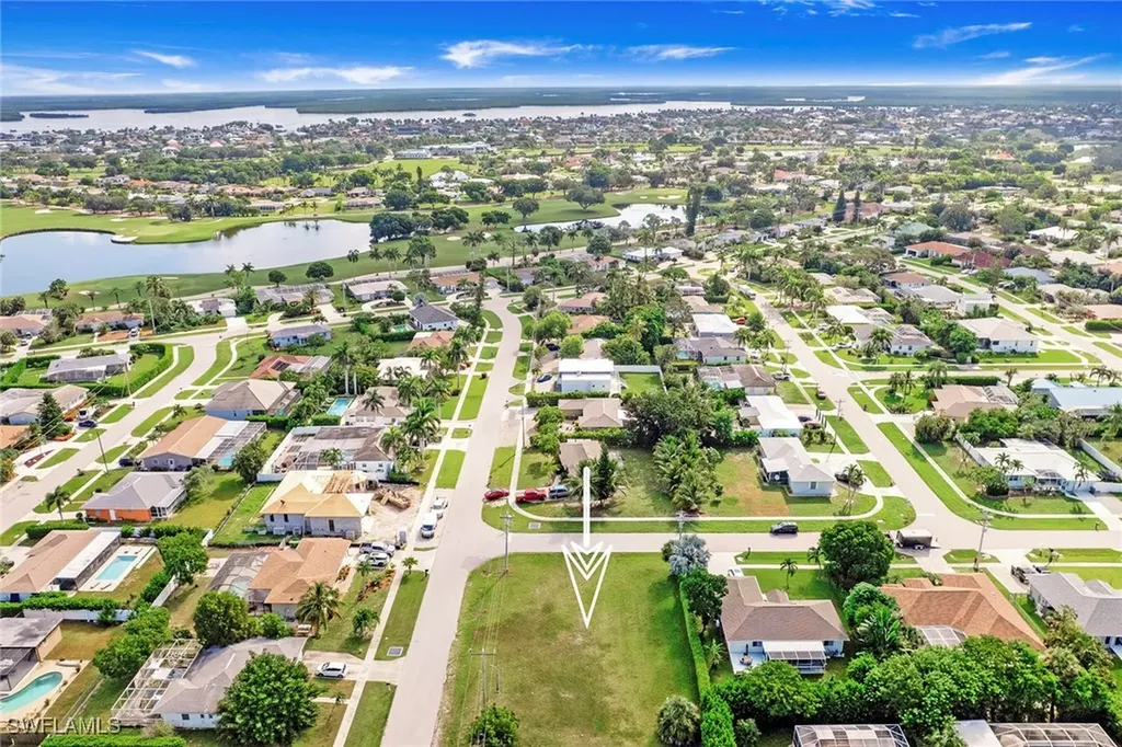 276 Tahiti Road Marco Island FL 34145