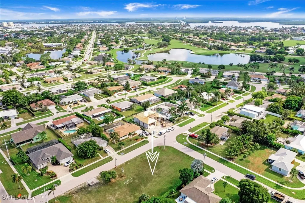 276 Tahiti Road Marco Island FL 34145