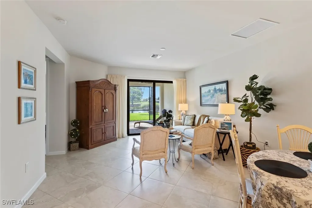 5948 Mayflower Way Ave Maria FL 34142