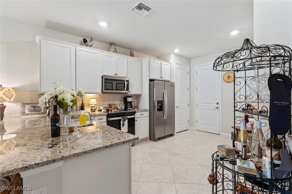 5948 Mayflower Way Ave Maria FL 34142